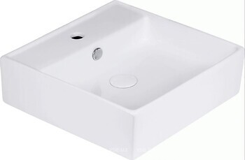 Фото Uptrend Medusa XL 46x46 (TR4032)