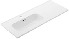 Фото Uptrend Charo 90x38 (TR411-900L)