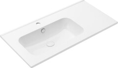Фото Uptrend Venta 91x47 (UP410-900L)