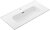 Фото Uptrend Charo 80x38 (TR411-800)
