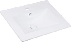 Фото Uptrend Neva 60x46 (UP4530-600)