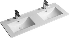 Фото Uptrend Neva Double 120x46 (UP4596-1200)