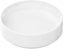 Фото Hansgrohe Xuniva S 40x40 (63005450)