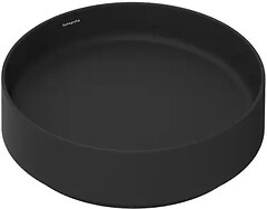 Фото Hansgrohe Xuniva S 40x40 (60323670)