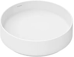 Фото Hansgrohe Xuniva S 40x40 (60323700)