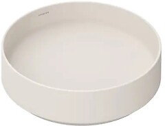 Фото Hansgrohe Xuniva S 40x40 (60323780)