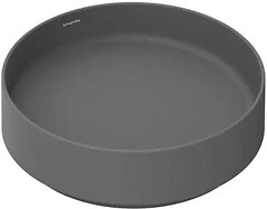 Фото Hansgrohe Xuniva S 40x40 (60323760)