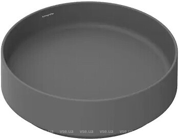 Фото Hansgrohe Xuniva S 40x40 (60323760)