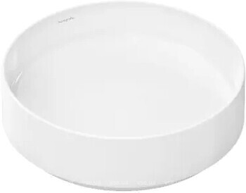 Фото Hansgrohe Xuniva S 40x40 (60323450)