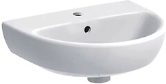 Фото Geberit Selnova 45x37 (500.324.01.7)