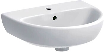 Фото Geberit Selnova 45x37 (500.324.01.7)