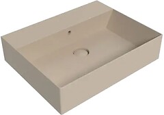 Фото Flaminia Applight 6047