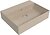 Фото Flaminia Applight 6047