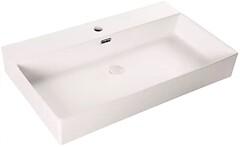 Фото Devit Linea 1810100