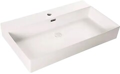 Фото Devit Linea 1810080