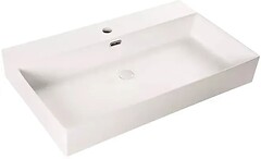 Фото Devit Linea 1810090