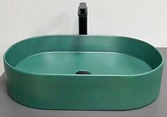 Фото VBI Verona 60x37 (VBI-011327)