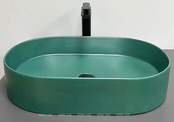 Фото VBI Verona 60x37 (VBI-011327)