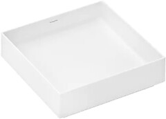 Фото Hansgrohe Xuniva Evo E 40x40 (63007450)