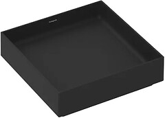 Фото Hansgrohe Xuniva Evo E 40x40 (60324670)