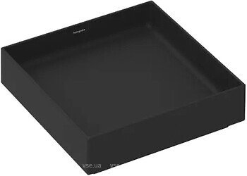 Фото Hansgrohe Xuniva Evo E 40x40 (60324670)