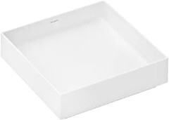 Фото Hansgrohe Xuniva Evo E 40x40 (60324700)