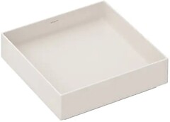 Фото Hansgrohe Xuniva Evo E 40x40 (60324780)