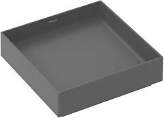 Фото Hansgrohe Xuniva Evo E 40x40 (60324760)