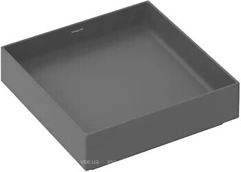 Фото Hansgrohe Xuniva Evo E 40x40 (60324760)