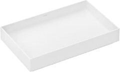 Фото Hansgrohe Xuniva Evo E 65x40 (60326700)