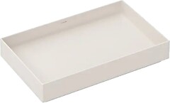 Фото Hansgrohe Xuniva Evo E 65x40 (60326780)