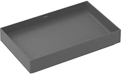 Фото Hansgrohe Xuniva Evo E 65x40 (60326760)
