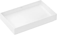 Фото Hansgrohe Xuniva Evo E 65x40 (60326450)