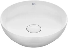 Фото Roca Bol 42 (A32787M000)