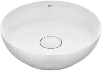 Фото Roca Bol 42 (A32787M000)