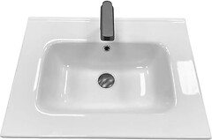Фото VBI Mortara 61x46 (VBI-018040)