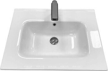 Фото VBI Mortara 61x46 (VBI-018040)