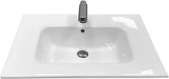 Фото VBI Mortara 71x46 (VBI-018041)