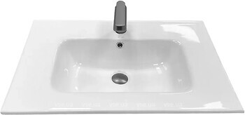 Фото VBI Mortara 71x46 (VBI-018041)