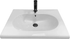 Фото VBI Pordenone 60x47 (VBI-018047)