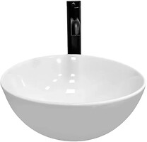 Фото VBI Amalfi 32x32 (VBI-013404)