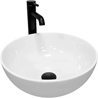 Фото VBI Amalfi 36x36 (VBI-013402)