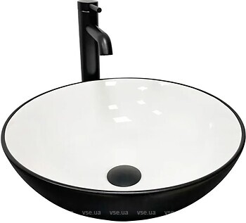 Фото VBI Amalfi 39x39 (VBI-013401)