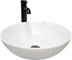 Фото VBI Amalfi 39x39 (VBI-013400)