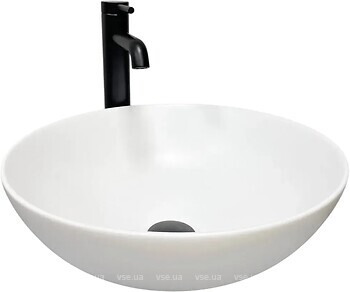 Фото VBI Amalfi 39x39 (VBI-013400)