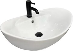 Фото VBI Arona 59x40 (VBI-012620)
