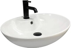 Фото VBI Carovilli 50x40 (VBI-015507)