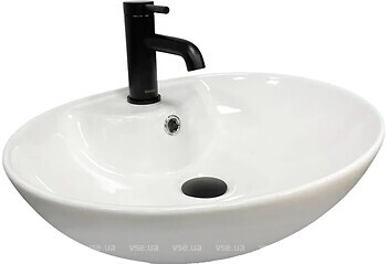 Фото VBI Carovilli 50x40 (VBI-015507)