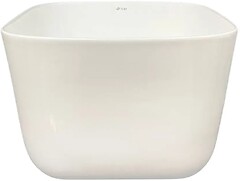 Фото VBI Demonte 36x36 (VBI-016602)