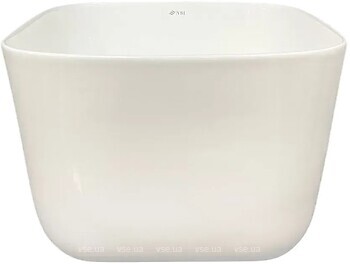Фото VBI Demonte 36x36 (VBI-016602)